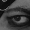 Mehta Achal profile image