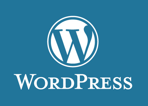This is a blogging platform that is built for advanced bloggers and serious online business people