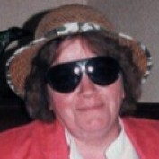 Dana Lee profile image