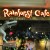 For the young and old at heart was this fascinating eatery called Rainforest Café, also located in the lobby area of the Sheraton Hotel. It is decorated with large trees, monkeys, birds and various animals. This fun café brought joy to many chi For the young and old at heart was this fascinating eatery called Rainforest Café, also located in the lobby area of the Sheraton Hotel. It is decorated with large trees, monkeys, birds and various animals. This fun café brought joy to many chi