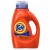 Tide Original Scent Tide Original Scent