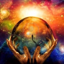 Love Amazing But True Stories Of Psychic Phenomenon and Reincarnation?Here's a Few of My Favorites