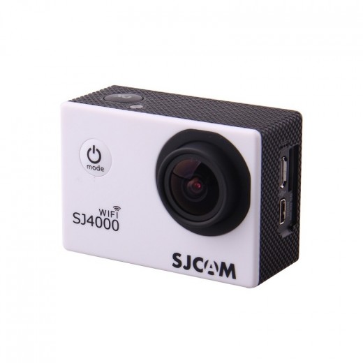 Original SJCAM 4000 WIFI
