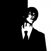 zlamma profile image