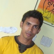 vikum profile image