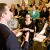 A professor of psychology teaches subjects ranging from psychology itself to counseling to research. A professor of psychology teaches subjects ranging from psychology itself to counseling to research.