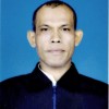 Mondana profile image