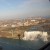 Another view overlooking the Falls from the restaurant's view. Another view overlooking the Falls from the restaurant's view.