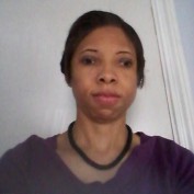 Bettina Smith profile image