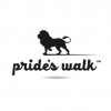 prideswalk profile image