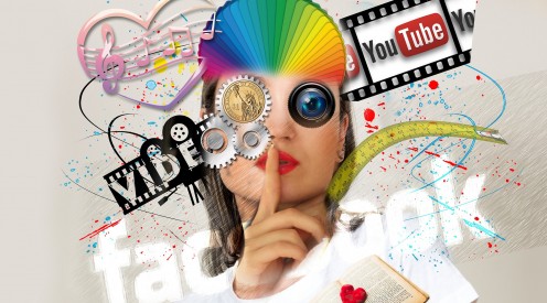 Top 13 Challenges Popular on YouTube Top 13 Challenges Popular on YouTube