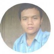 bunderan profile image