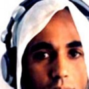 simbad38 profile image