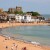 Good old Broadstairs...my birth place and Ivanna loved it?