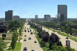Troy, Michigan: A Premier City for Real Estate Investment