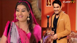 Why Main Casts leave The Hindi Daily Soaps