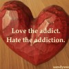 AddictionBlogger profile image