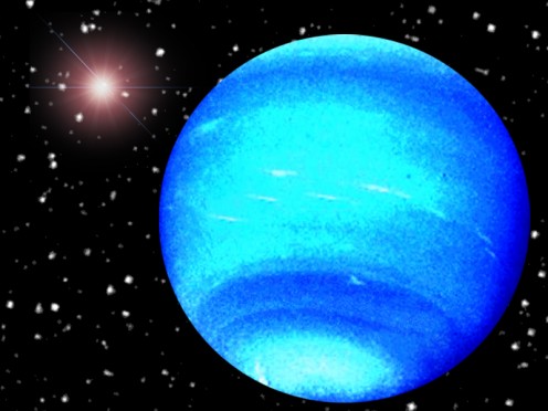 Gliese 436 b Gliese 436 b