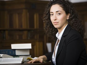 There are types of music attorneys/lawyers: litigators (courtroom lawyers) and transnational (non-courtroom lawyers). While litigators handle contract disputes or copywriter infringement, transnational lawyers tries to avoid disputes.