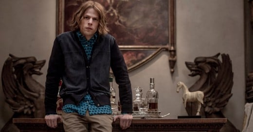 Image from: www.joblo.com/newsimages1/lex-luthor-jesse-eisenberg-different-role-bvs.jpg