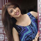 saryujain0011 profile image