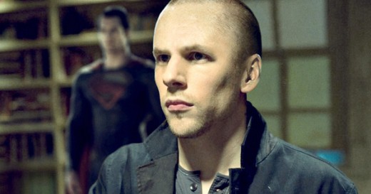 Image from: movieweb.com/batman-superman-lex-luthor-jesse-eisenberg-dc-movie/