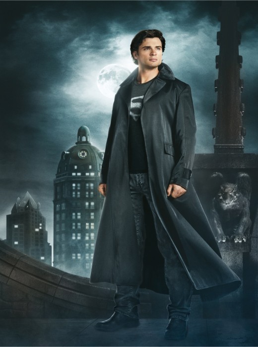 Image from: images4.wikia.nocookie.net/__cb20100525184548/smallville/images/2/29/Smlse9dvdus002.jpg