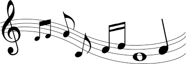 Love music like I do?