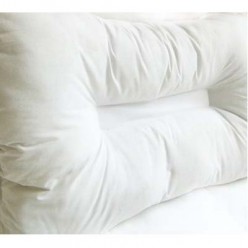 What is an Anti-Snoring Pillow?
