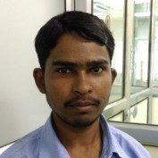 jadhav profile image