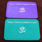 purpleenergy profile image