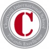 Chartwell School profile image
