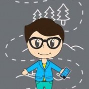 Dale Chesshir profile image