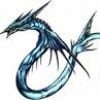 Leviathan profile image