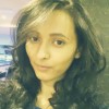 Zahra T Amin profile image
