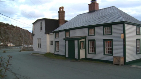 Historic Mallard Cottage