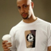 gamer webisode profile image