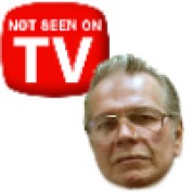 MindFarms profile image