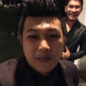 Fays profile image