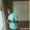Trey Scott profile image