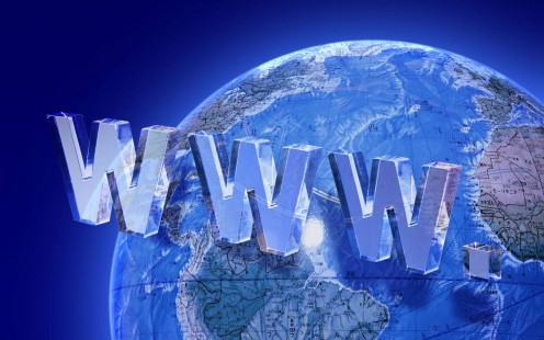 Beginners Guide To Web Development- Start A New Career In 2017 Beginners Guide To Web Development- Start A New Career In 2017