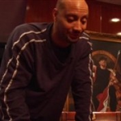 funny webisode profile image