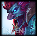 One word: Cancer. Get your jungler to help you as much as you can. Otherwise, you can’t win. Trundle has higher life steal than Irelia due to his passive, so it is very difficult to inflict damage. 