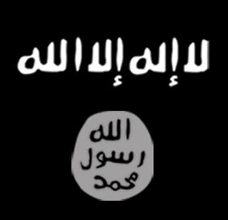 Islamic State:  Will target tourist resorts like the south of France and the Costa Del Sol, Spain. 