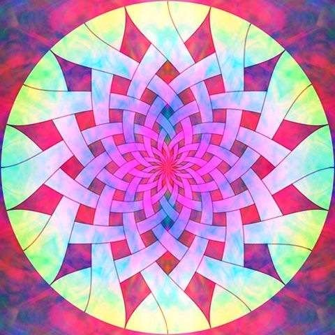 HubPages profile picture for @ponder