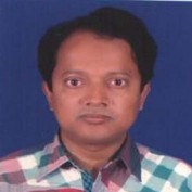 Najimworkup profile image