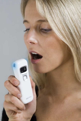 breathalyzer breathalyzer