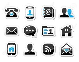 The way you communicate has a big impact on how your message is perceived. Face to face or phone calls are the best way to communicate. They also happen to be the ways least used today. 