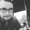Matt-O profile image