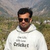 DevjeetSingh profile image